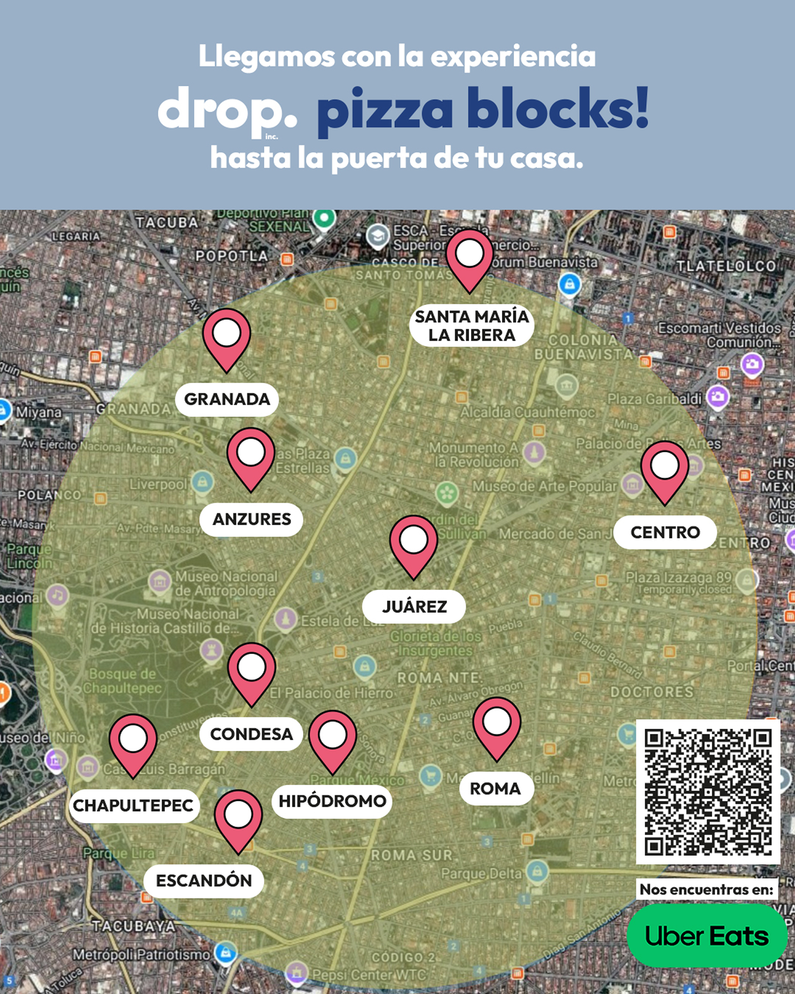Imagen de bloque