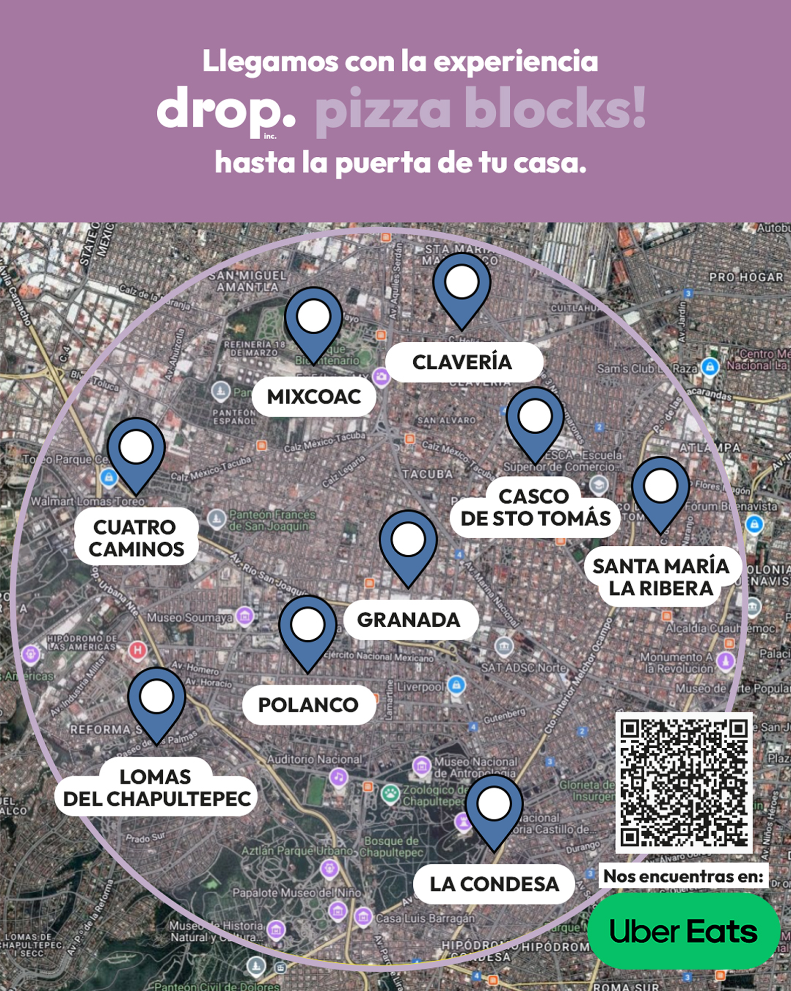 Imagen de bloque