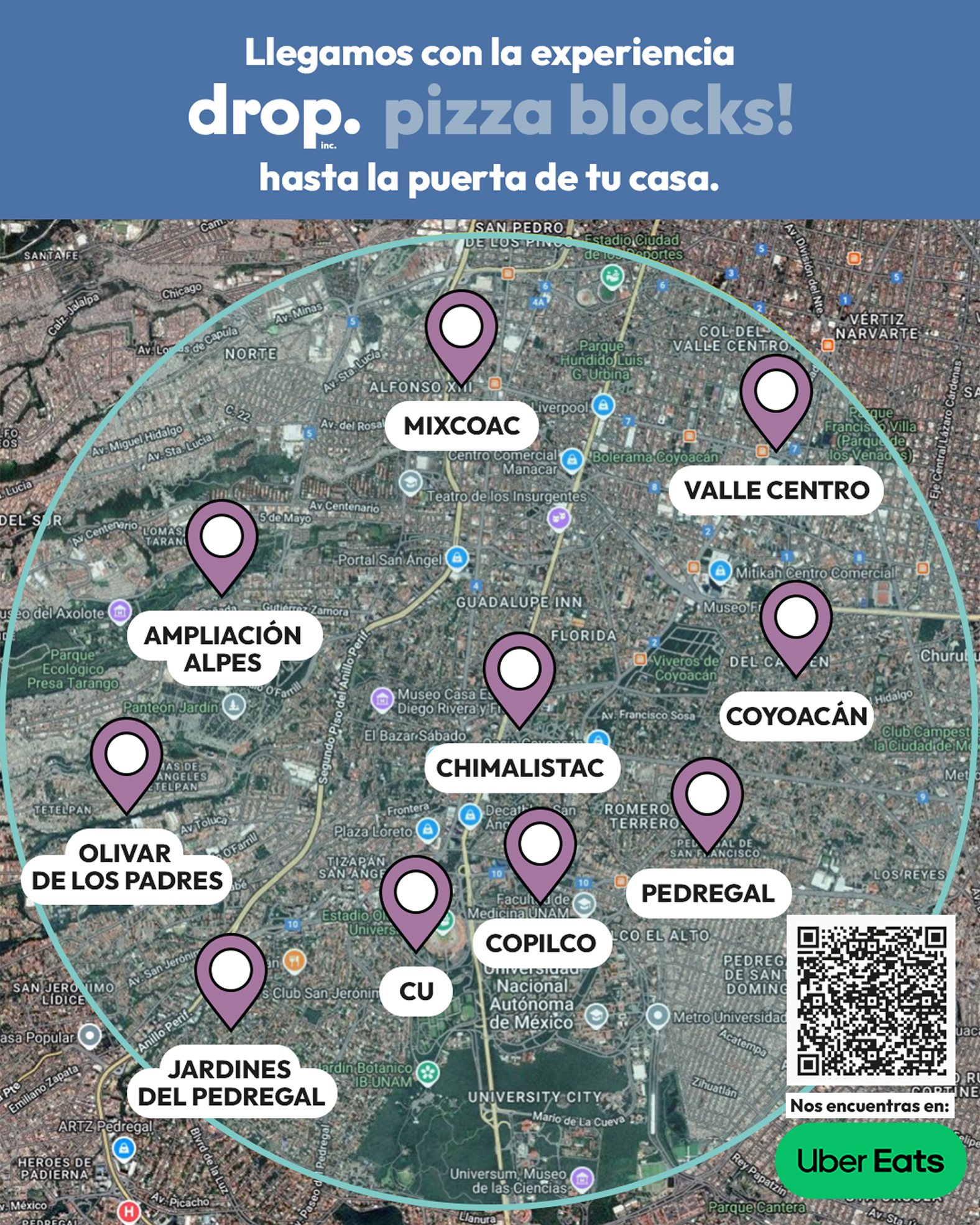 Imagen de bloque